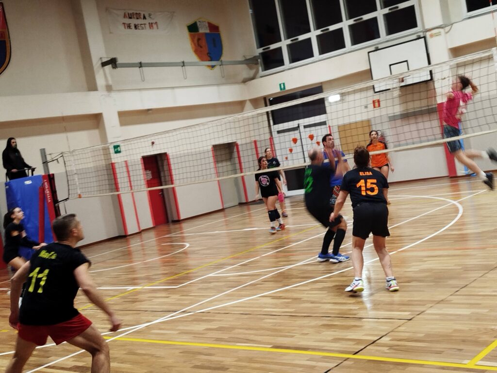 aurora torneo di natale 10