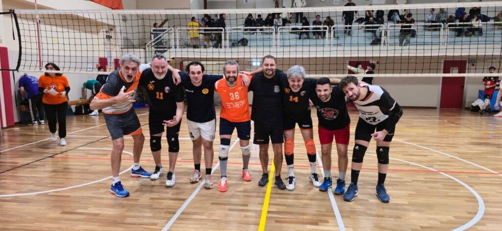 aurora torneo di natale 12