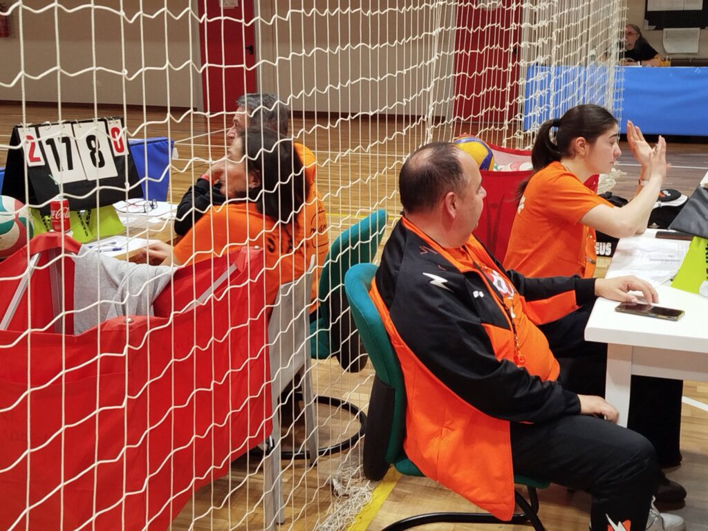aurora torneo di natale 9