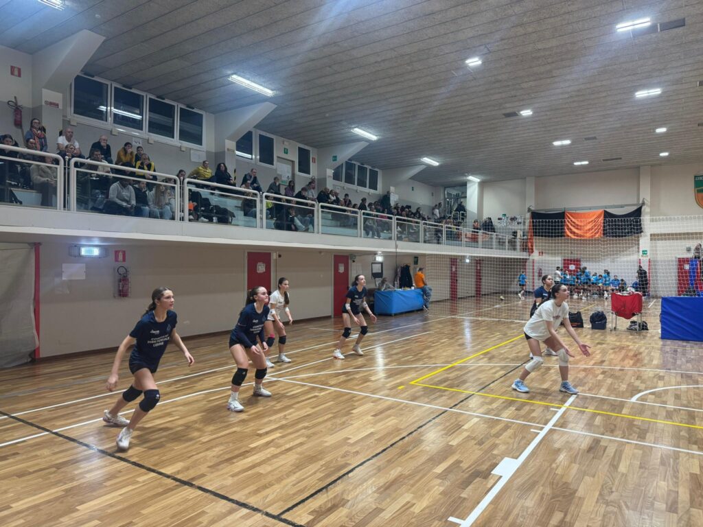 aurora torneo natale205 1