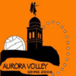 cropped logo auroravolley.jpg