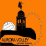 cropped logo auroravolley.jpg